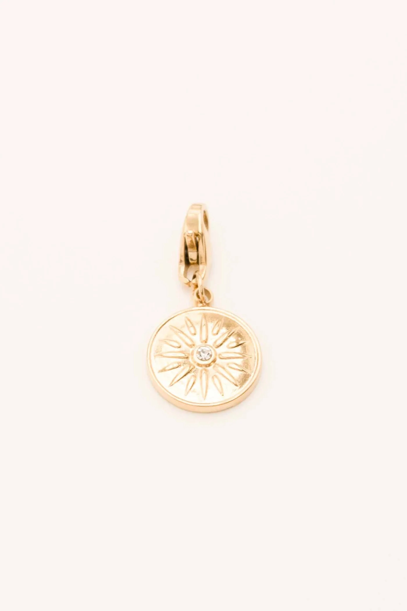 Bohm Paris Lincolm Charm • Julia Rouge | Home to wonderful jewellery &  lifestyle brands